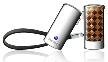 transcend jetflash jetflash v95c usb flash drive.jpg transcend jetflash jetflash v95c usb flash drive.jpg